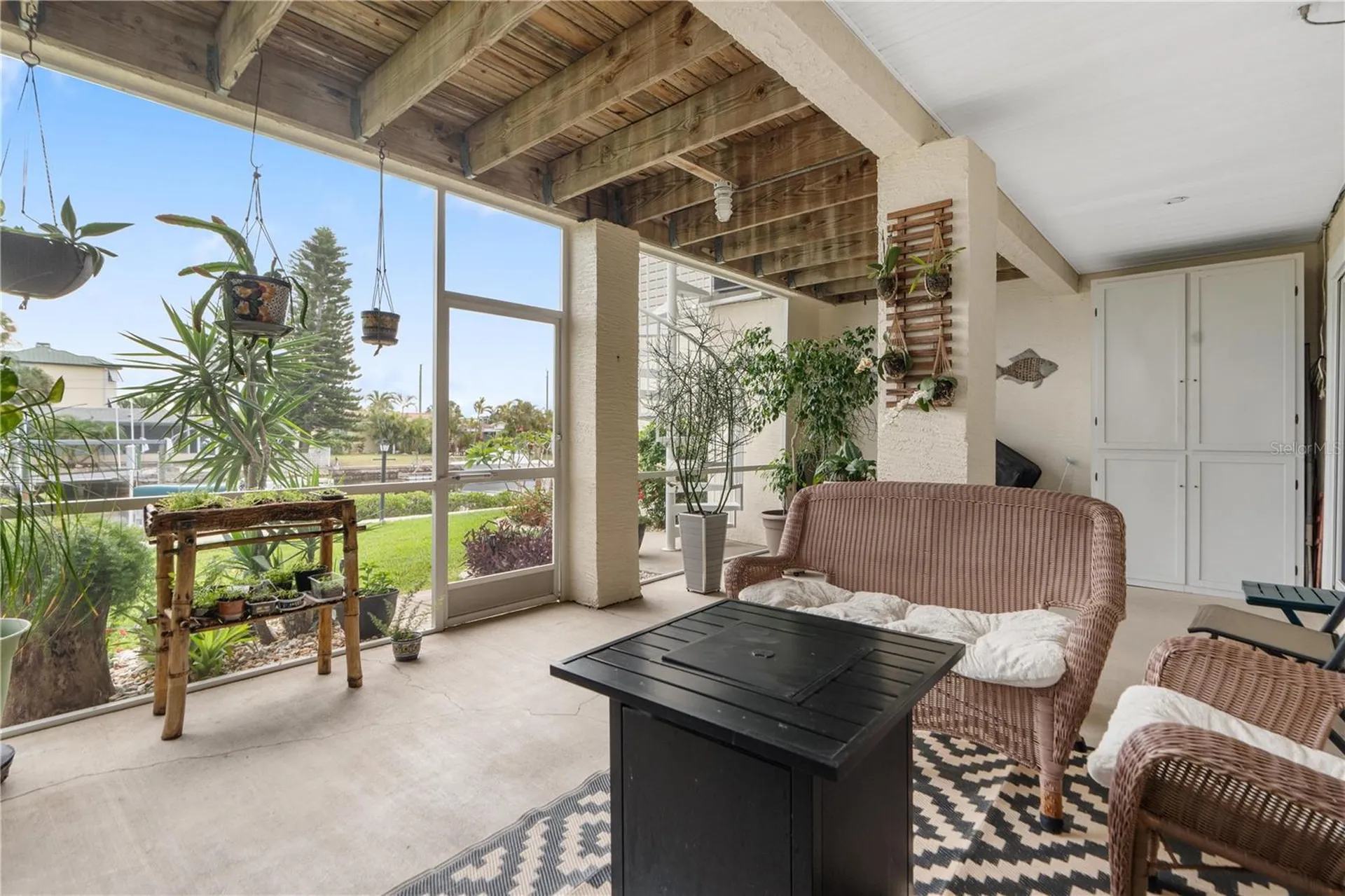 8250 Aquila Street Port Richey FL 34668