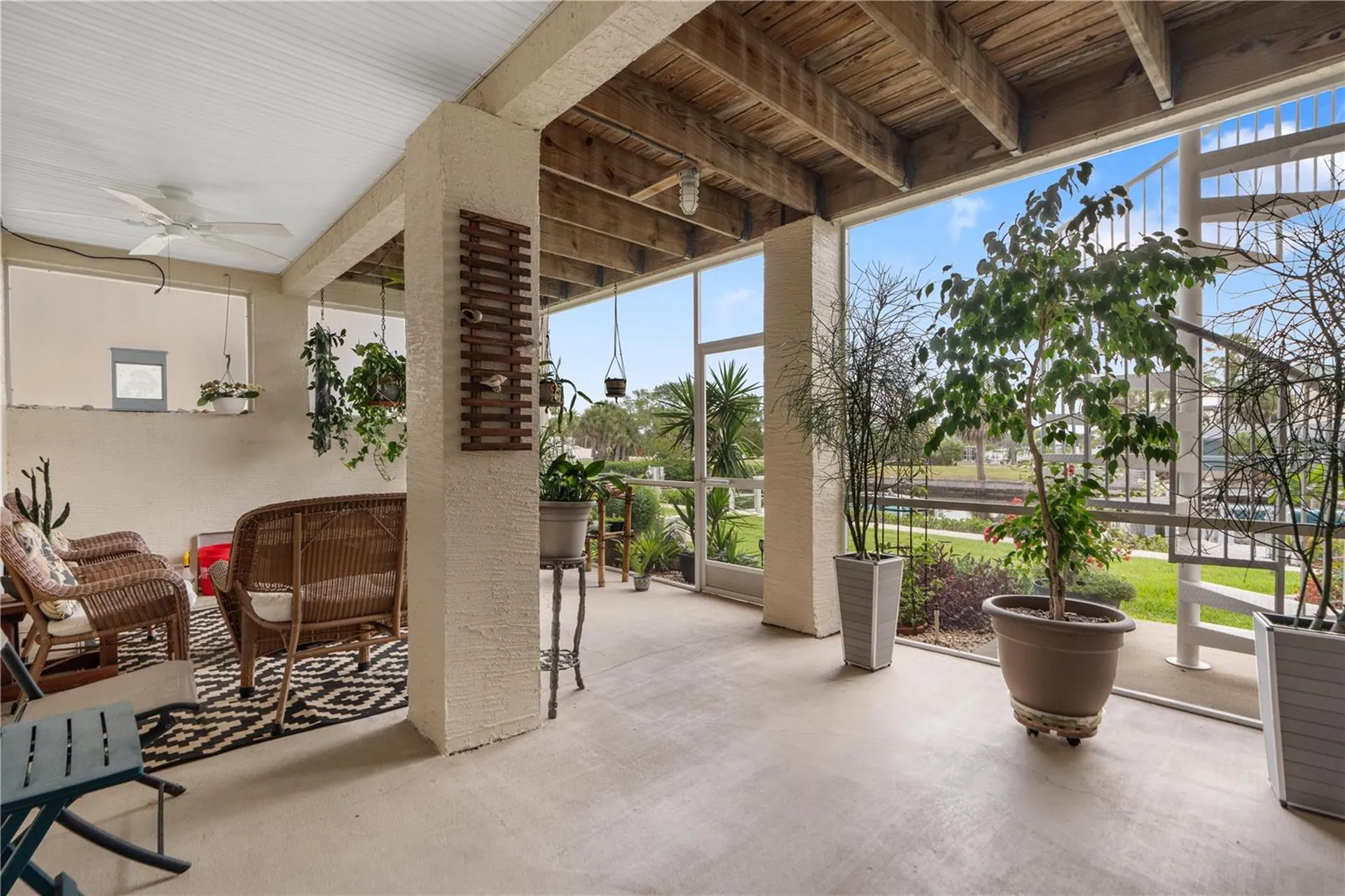 8250 Aquila Street Port Richey FL 34668