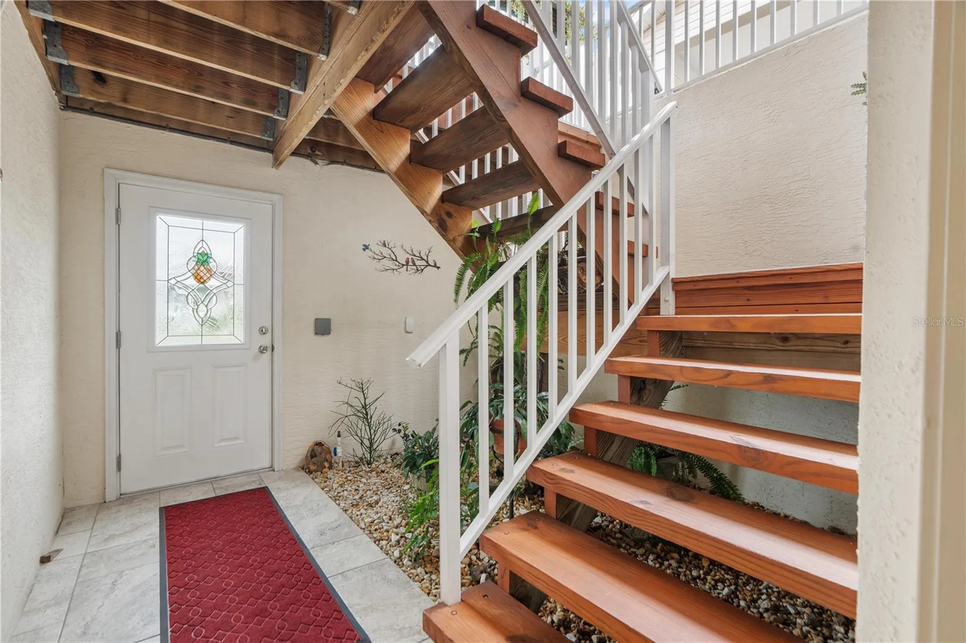 8250 Aquila Street Port Richey FL 34668