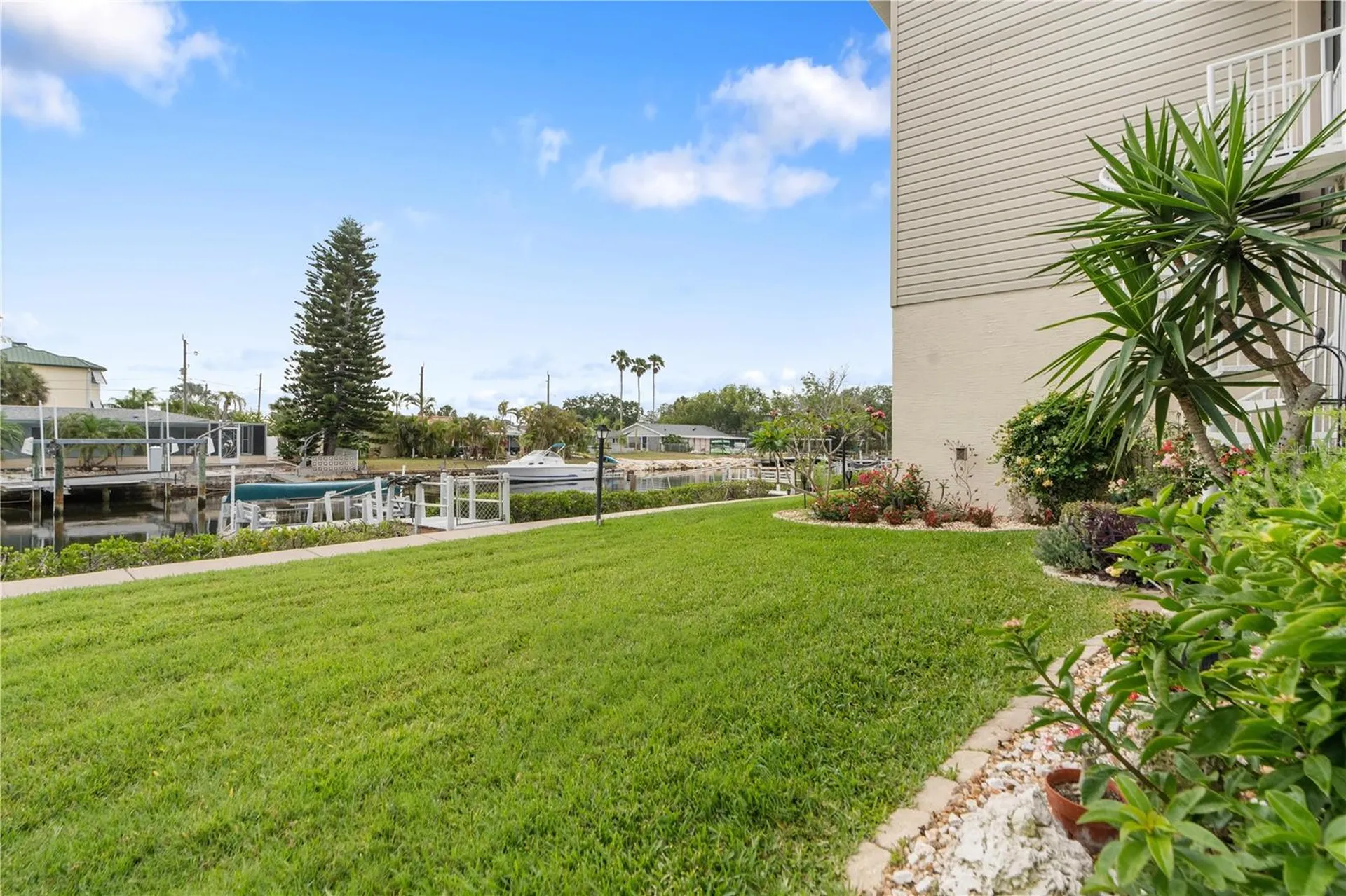 8250 Aquila Street Port Richey FL 34668