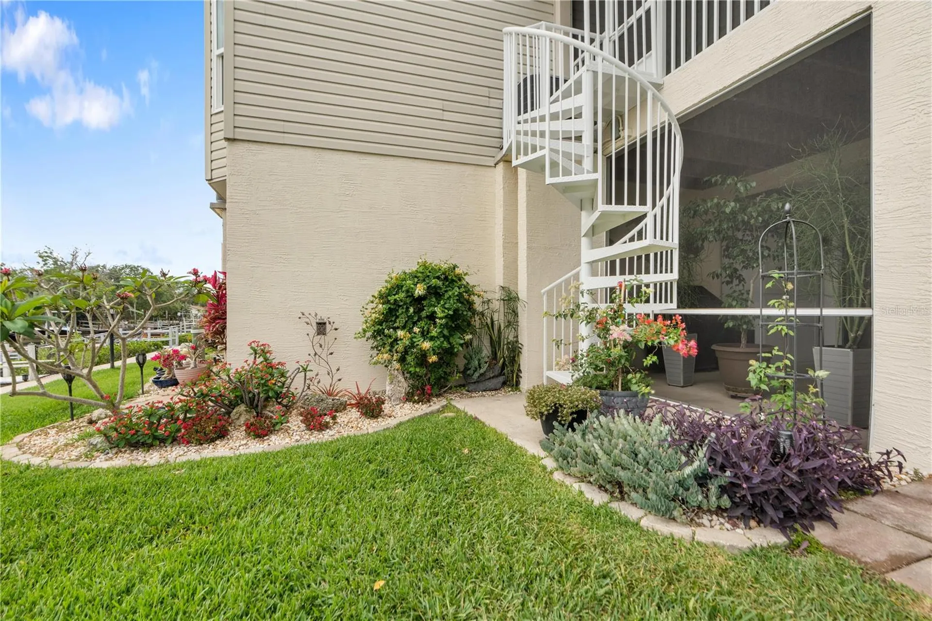 8250 Aquila Street Port Richey FL 34668