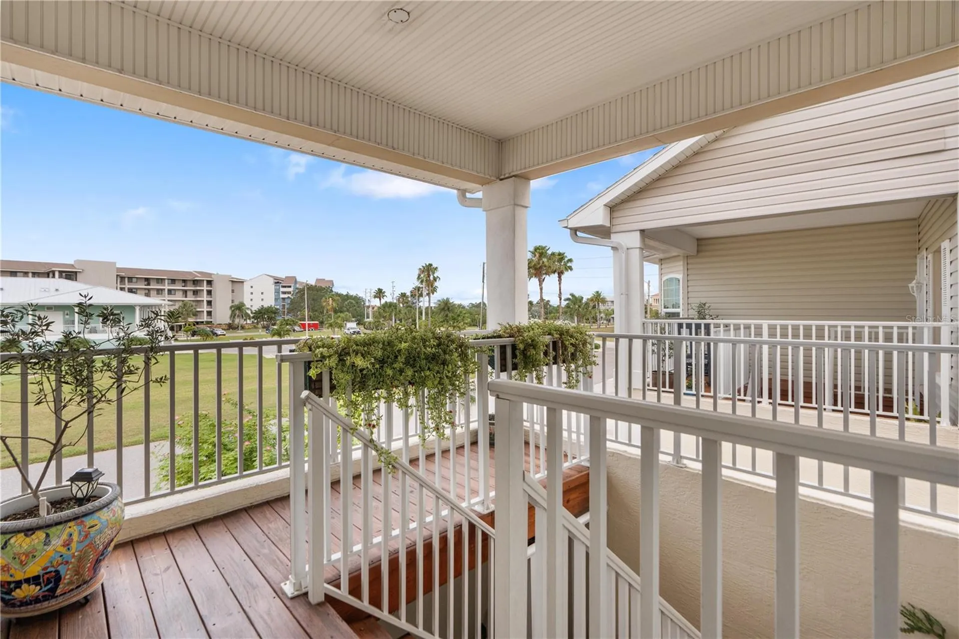 8250 Aquila Street Port Richey FL 34668