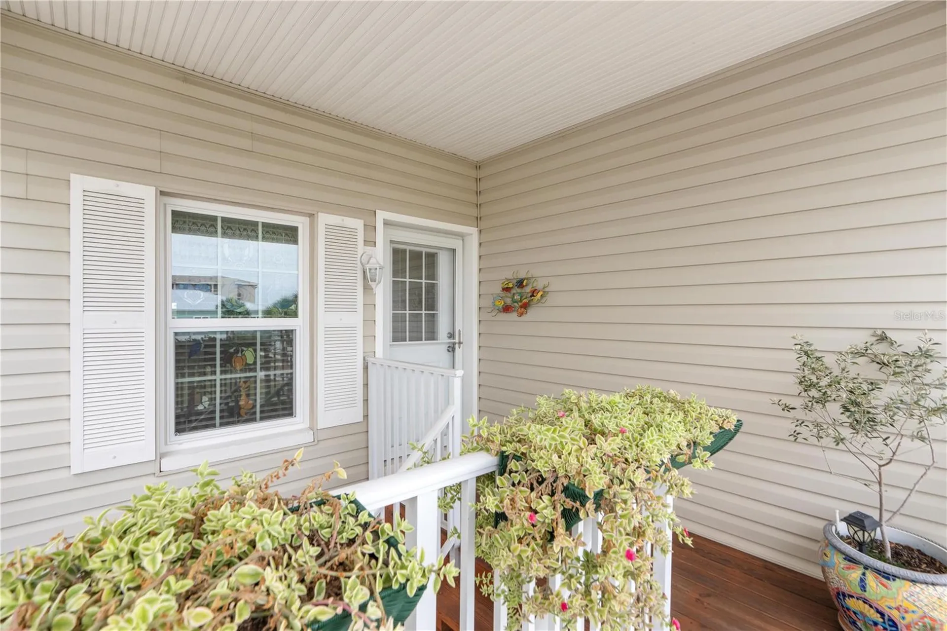 8250 Aquila Street Port Richey FL 34668