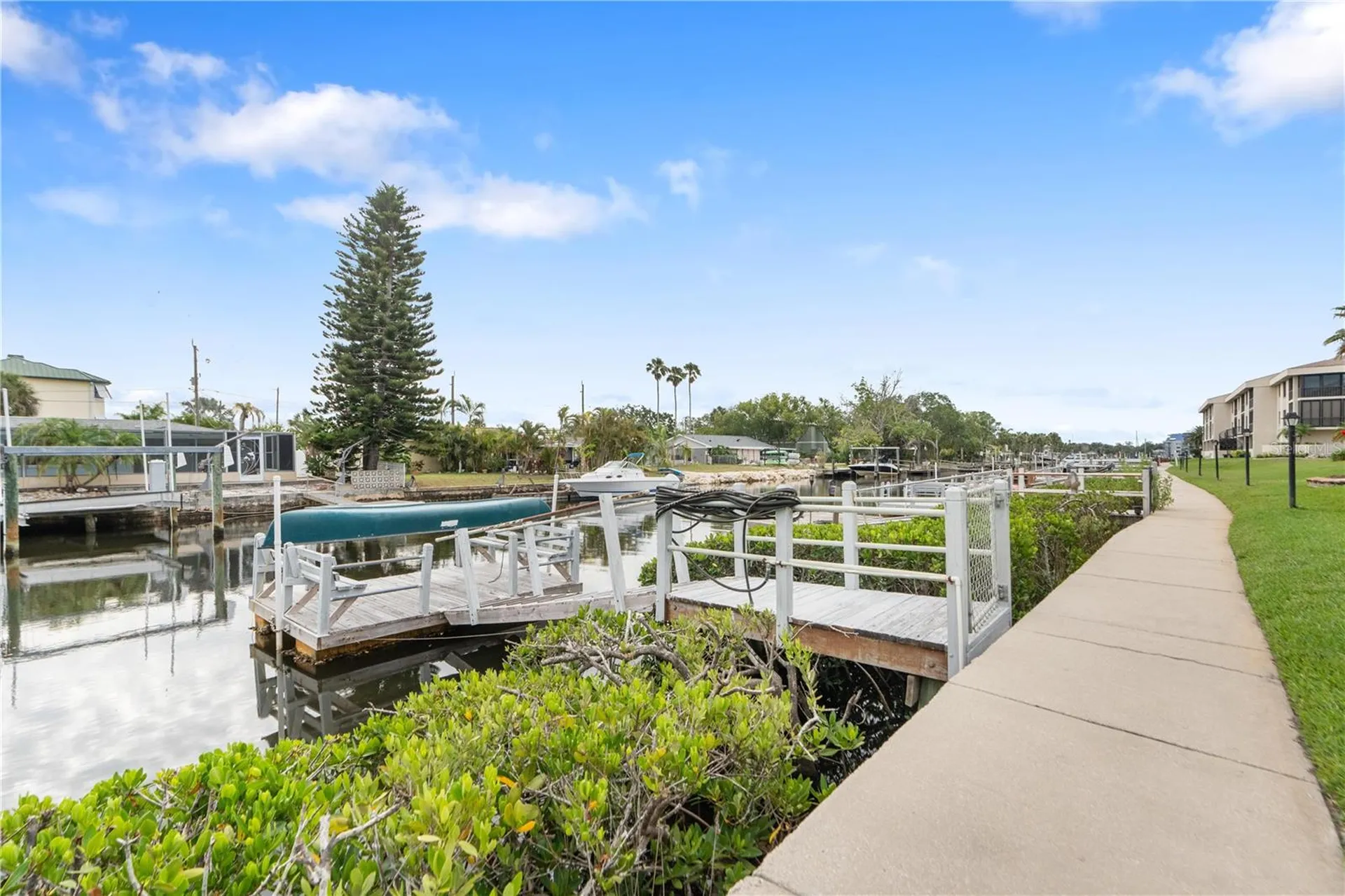 8250 Aquila Street Port Richey FL 34668