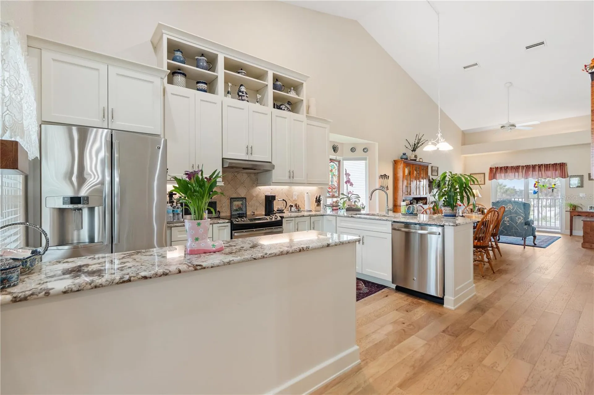 8250 Aquila Street Port Richey FL 34668