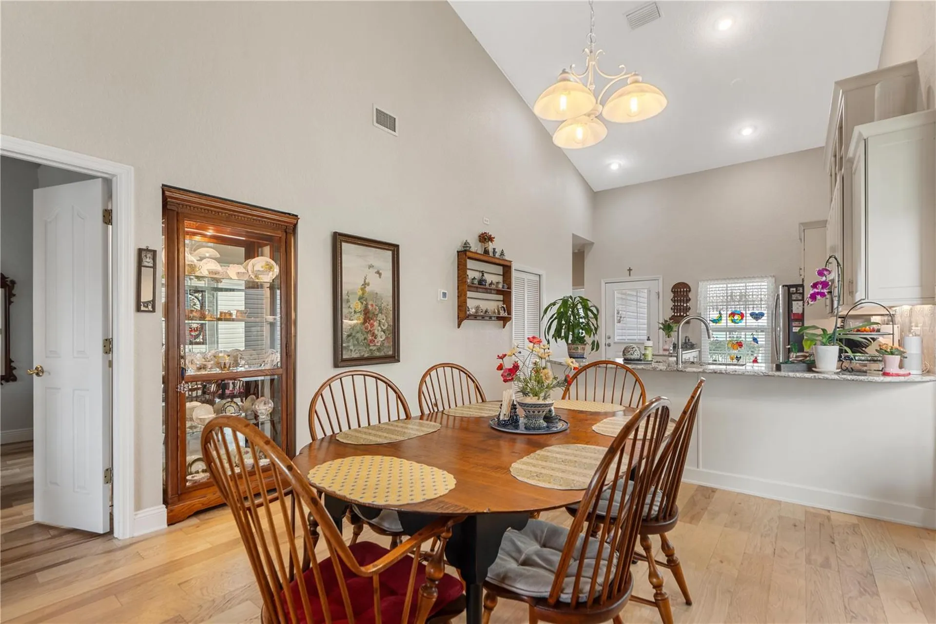 8250 Aquila Street Port Richey FL 34668