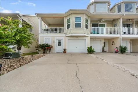 8250 Aquila Street Port Richey FL 34668