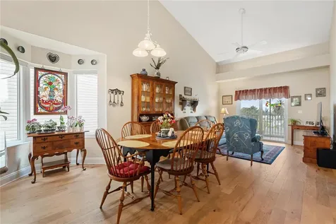 8250 Aquila Street Port Richey FL 34668
