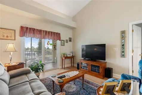 8250 Aquila Street Port Richey FL 34668