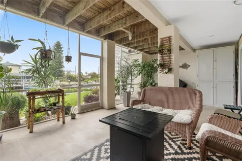 8250 Aquila Street Port Richey FL 34668