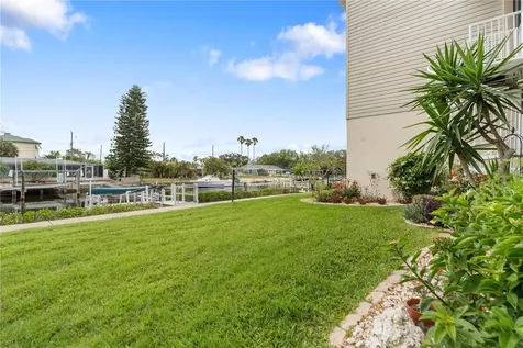 8250 Aquila Street Port Richey FL 34668