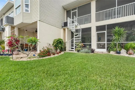 8250 Aquila Street Port Richey FL 34668