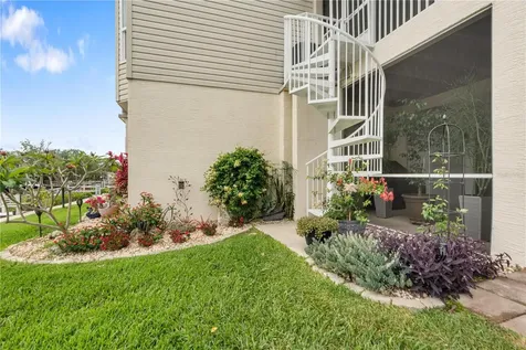 8250 Aquila Street Port Richey FL 34668