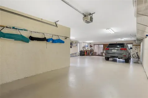 8250 Aquila Street Port Richey FL 34668