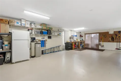 8250 Aquila Street Port Richey FL 34668