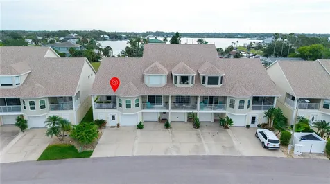 8250 Aquila Street Port Richey FL 34668