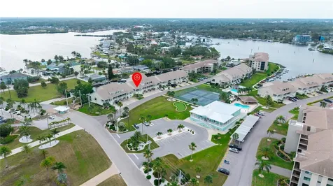 8250 Aquila Street Port Richey FL 34668