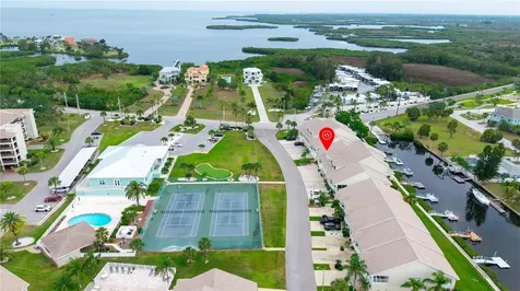 8250 Aquila Street Port Richey FL 34668