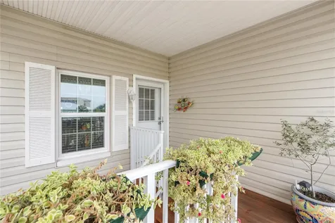 8250 Aquila Street Port Richey FL 34668
