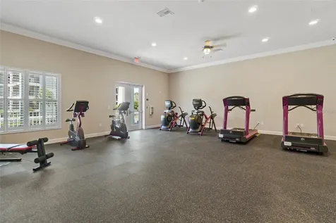 8250 Aquila Street Port Richey FL 34668