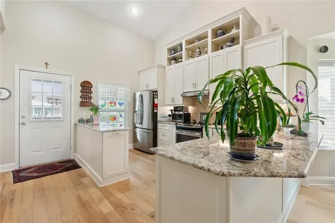 8250 Aquila Street Port Richey FL 34668