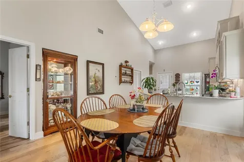8250 Aquila Street Port Richey FL 34668