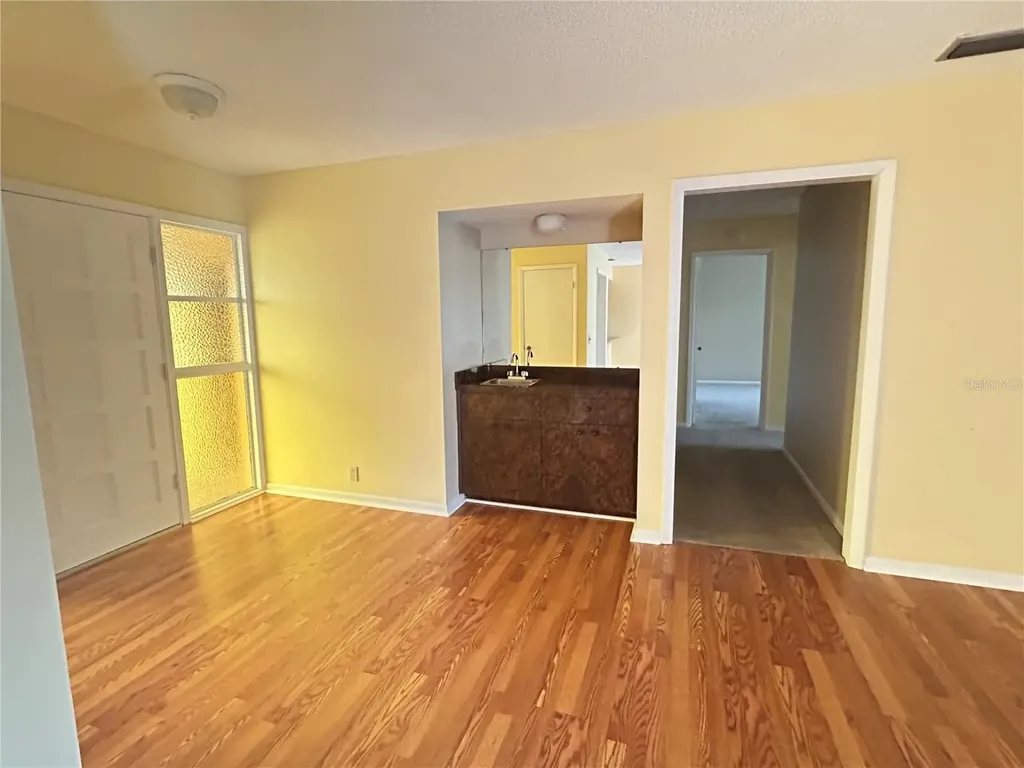 374 Troon Court Winter Haven FL 33884