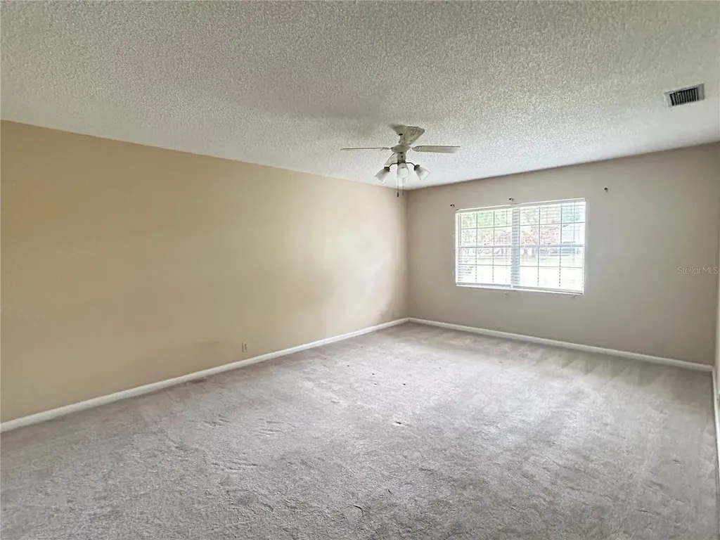 374 Troon Court Winter Haven FL 33884