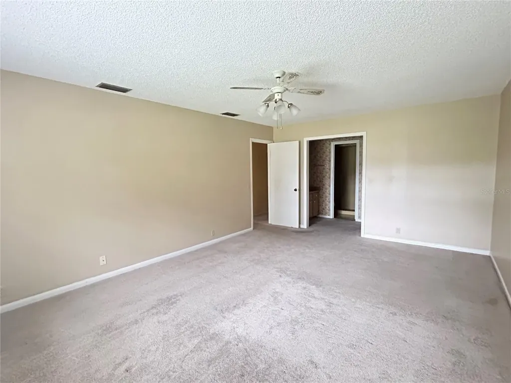 374 Troon Court Winter Haven FL 33884