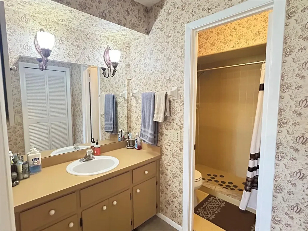 374 Troon Court Winter Haven FL 33884