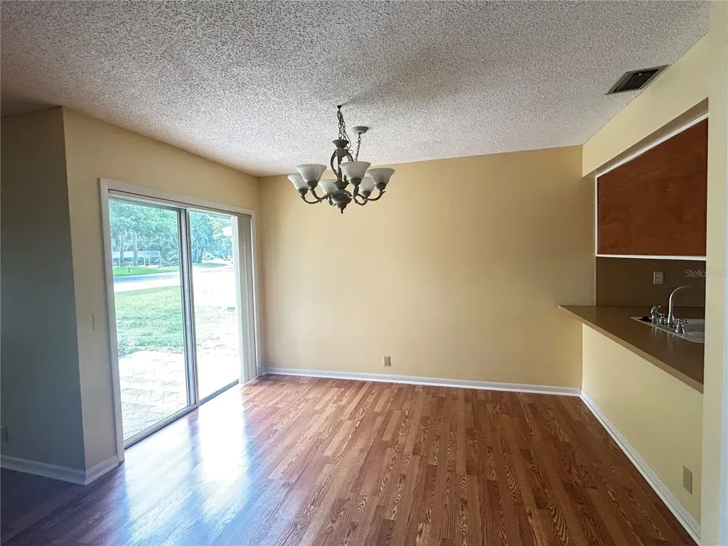 374 Troon Court Winter Haven FL 33884