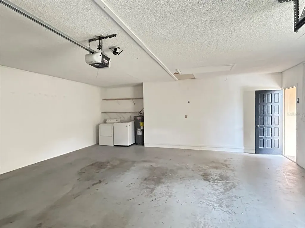 374 Troon Court Winter Haven FL 33884