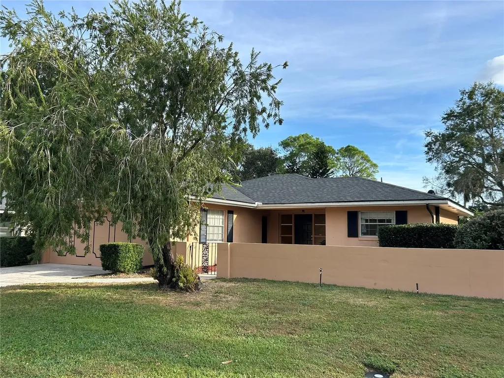 374 Troon Court Winter Haven FL 33884