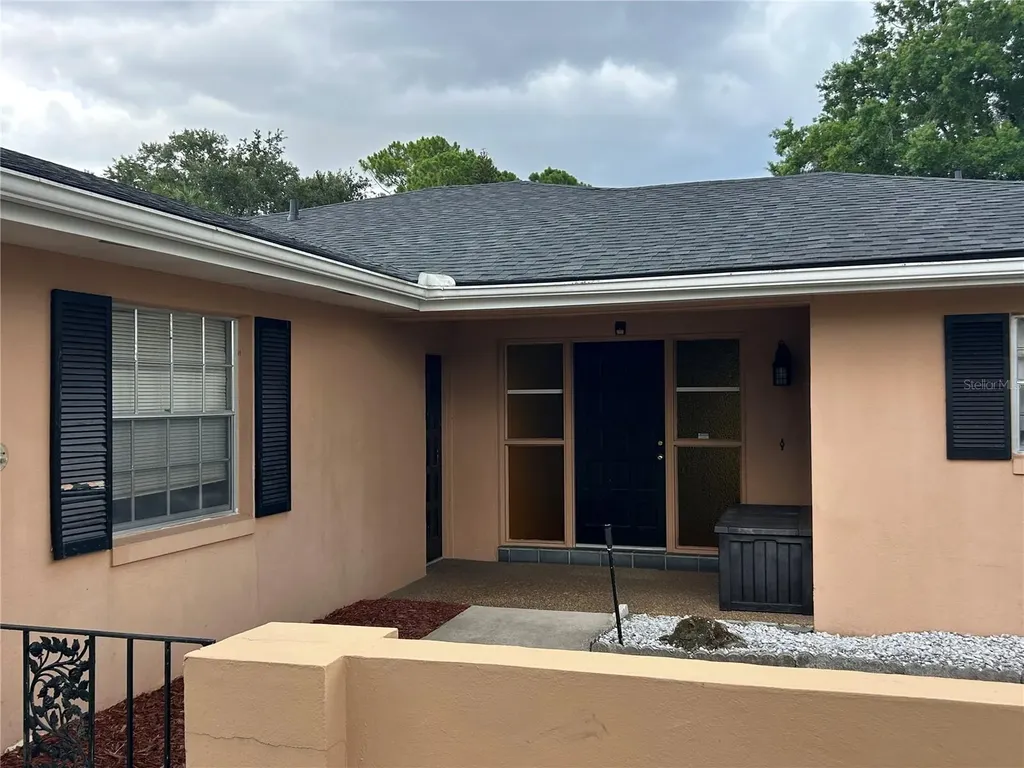 374 Troon Court Winter Haven FL 33884