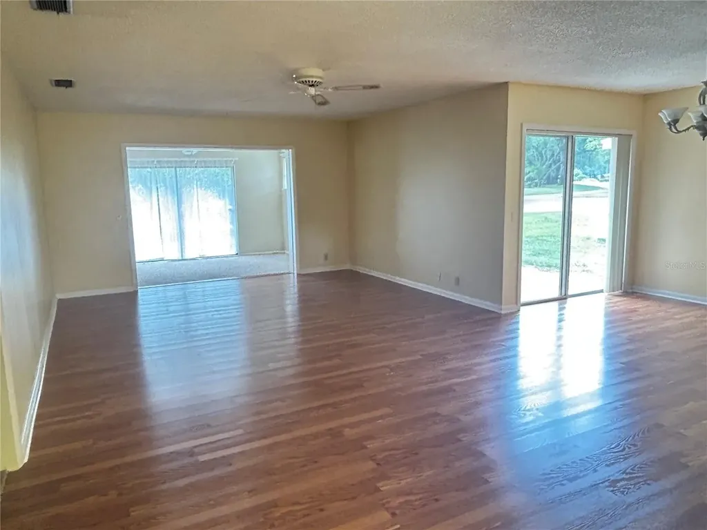 374 Troon Court Winter Haven FL 33884