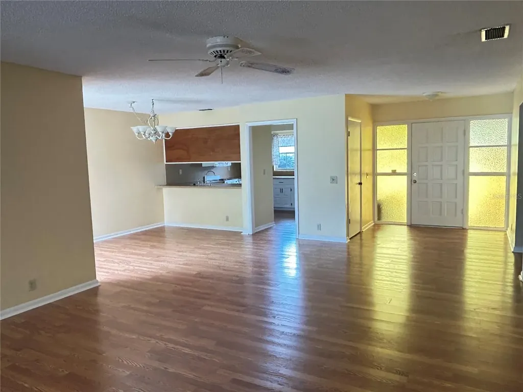 374 Troon Court Winter Haven FL 33884