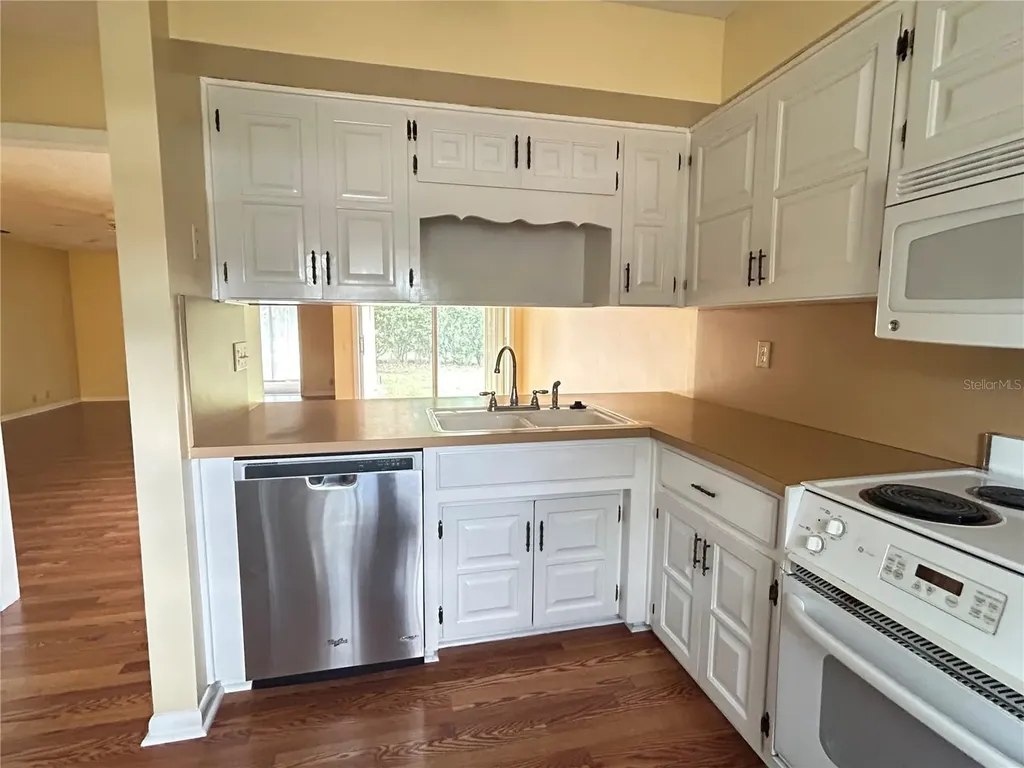 374 Troon Court Winter Haven FL 33884