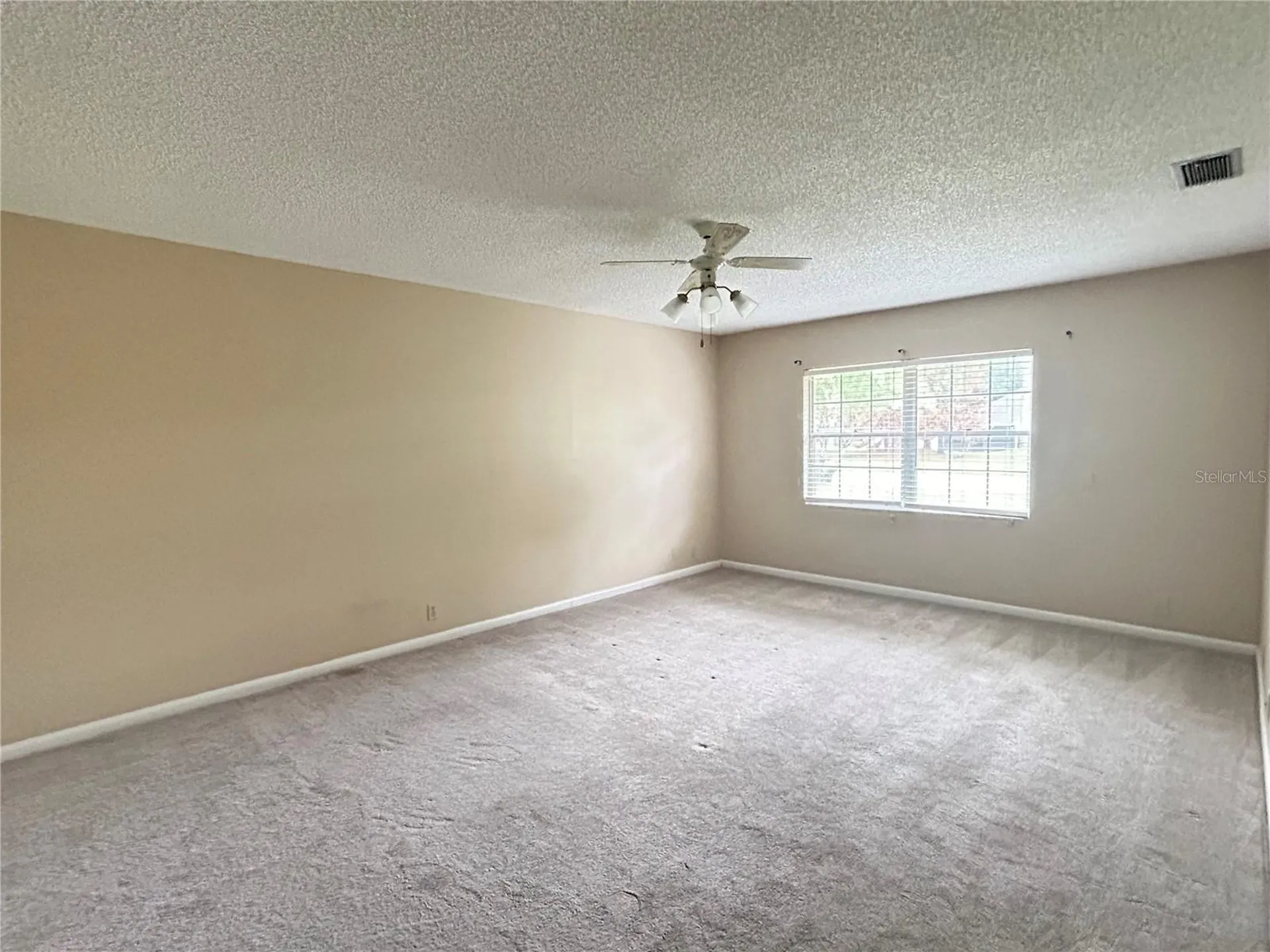 374 Troon Court Winter Haven FL 33884