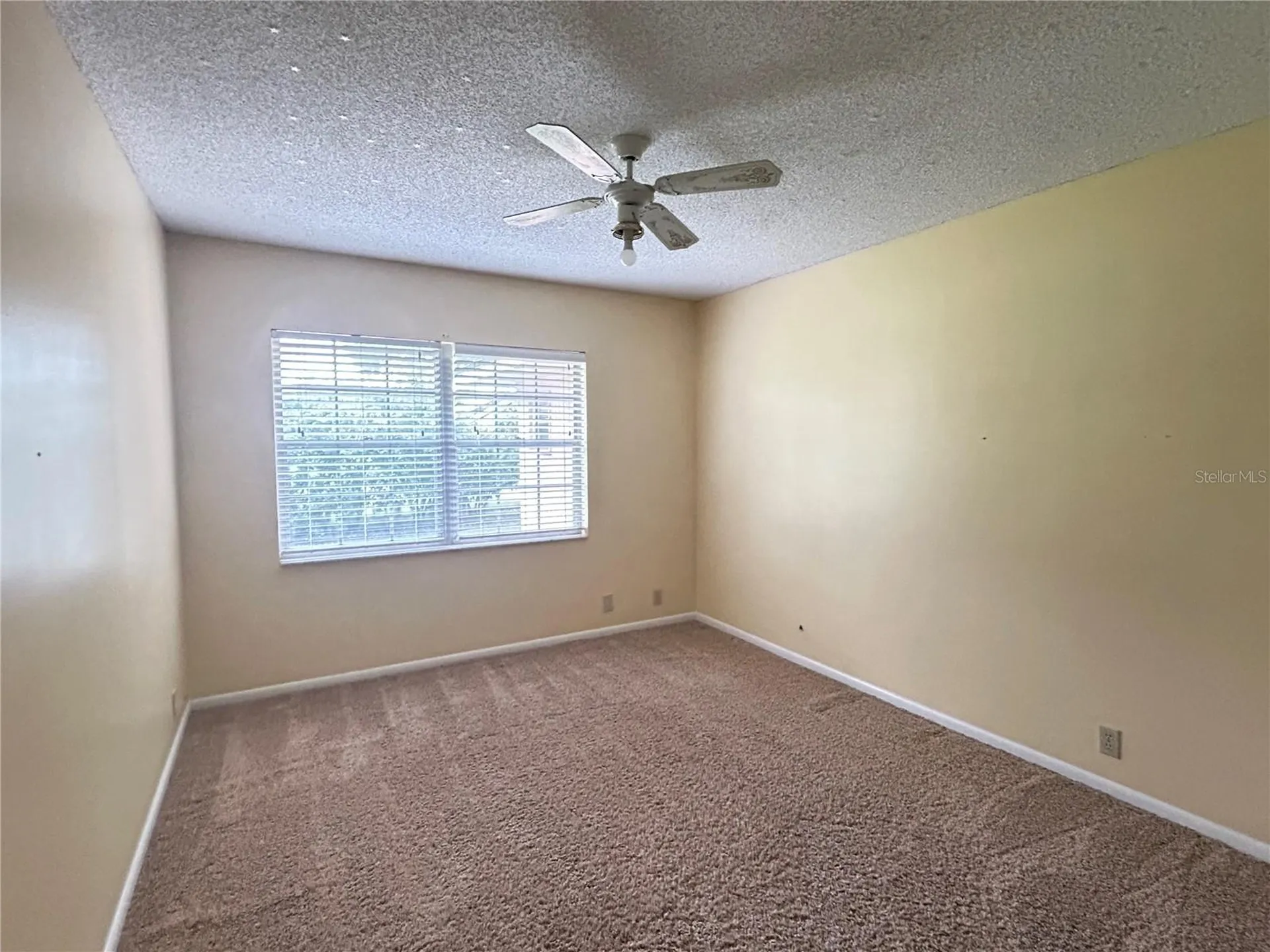 374 Troon Court Winter Haven FL 33884