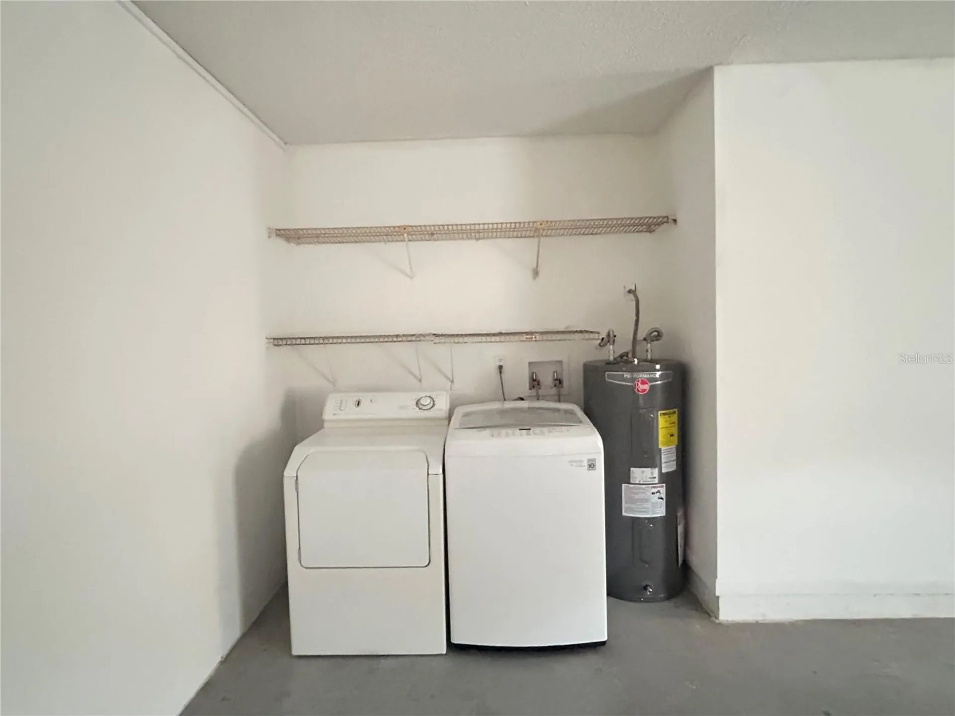 374 Troon Court Winter Haven FL 33884