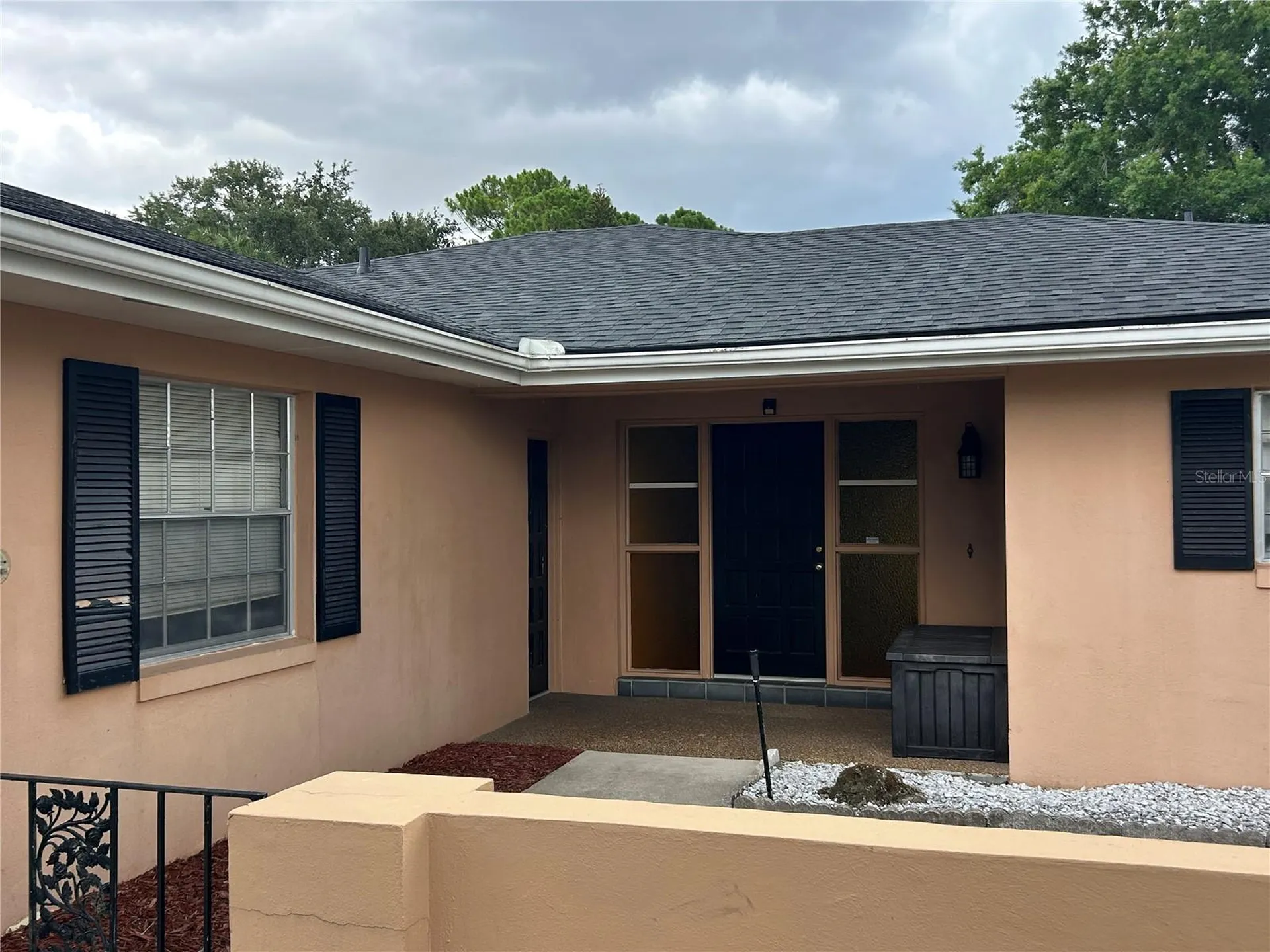 374 Troon Court Winter Haven FL 33884