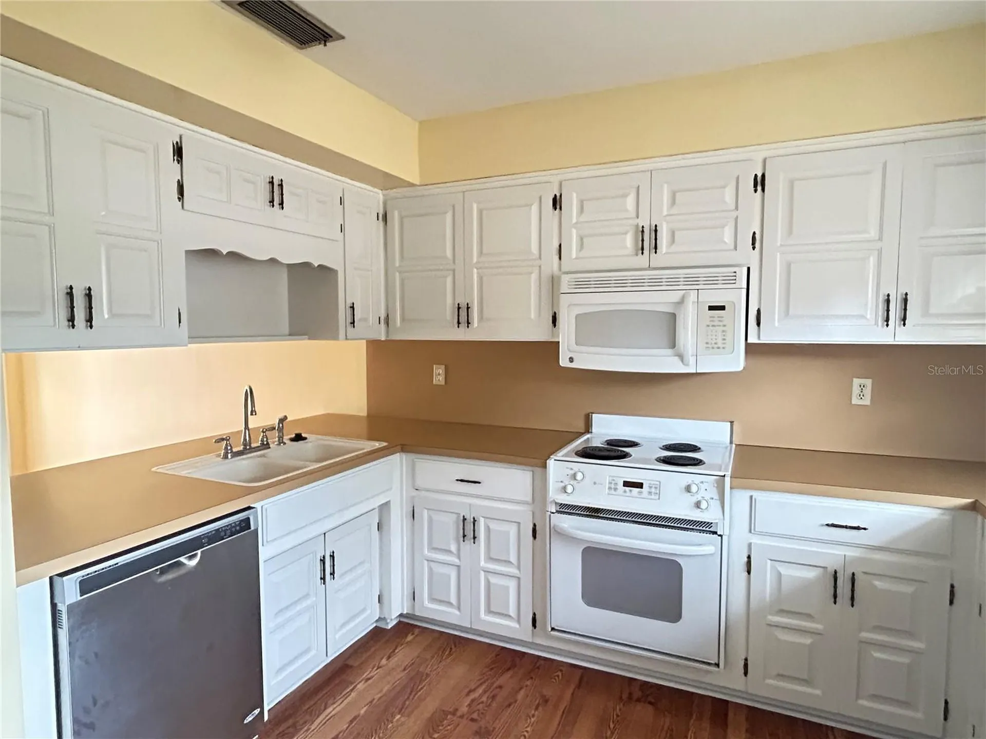 374 Troon Court Winter Haven FL 33884