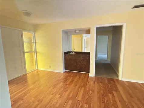374 Troon Court Winter Haven FL 33884