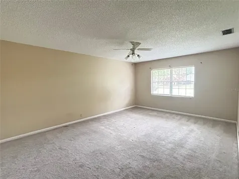 374 Troon Court Winter Haven FL 33884