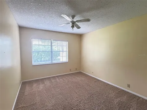 374 Troon Court Winter Haven FL 33884