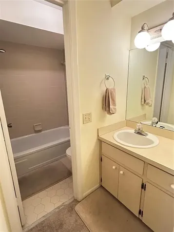374 Troon Court Winter Haven FL 33884