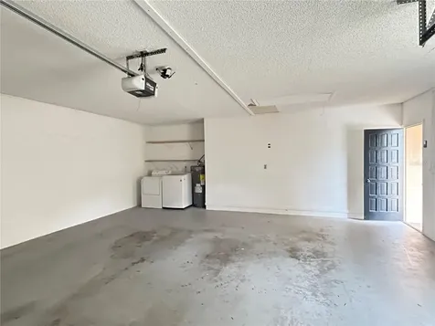 374 Troon Court Winter Haven FL 33884