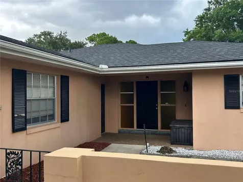 374 Troon Court Winter Haven FL 33884