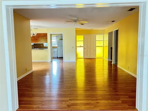 374 Troon Court Winter Haven FL 33884