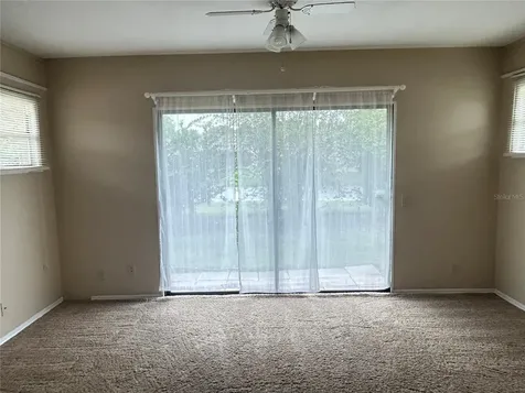 374 Troon Court Winter Haven FL 33884